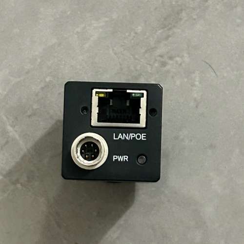 众桦工业相机MV-CA016-10GC，全局160万像素彩色议价