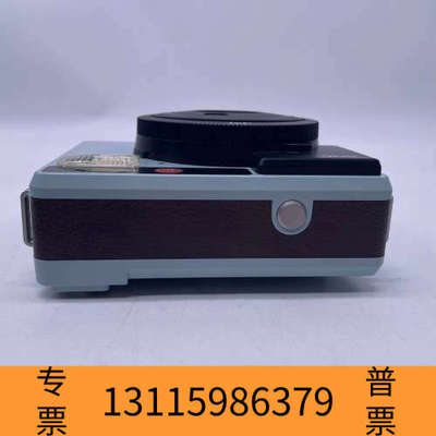 众桦徕卡sofort立得，使用磨损，B91522