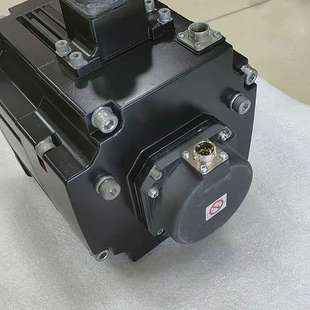 图片为议价 SR352BJ 众桦伺服电机