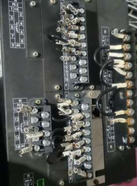 众桦GE Multilin数字式间隔控制器F650BFB议价