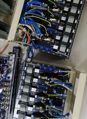 众桦OKUMA模块FUB-DRII，FUB-P4M4，FUB-D议价