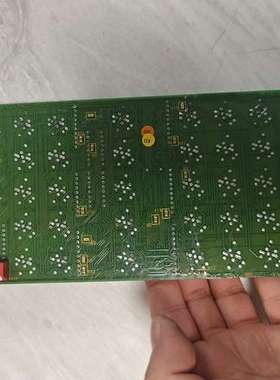 众桦KONGSBERG NORCONTROL NA1E221.2议价