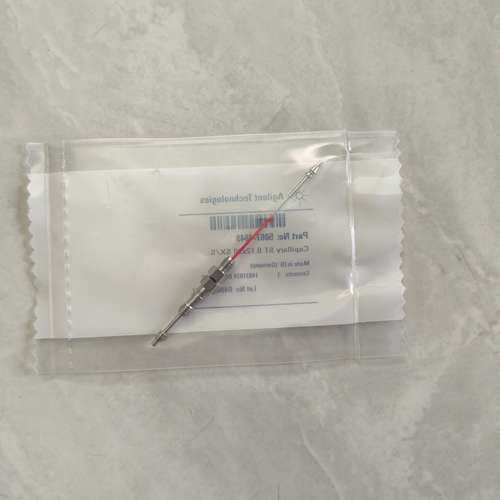 众桦5067-4649，毛细管，Capillary ST议价