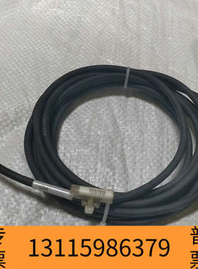 众桦TurboChef快速烤箱电机，型号34N1001531