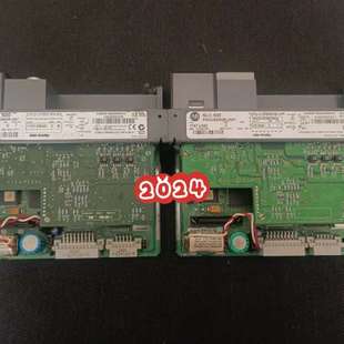 请议价 众桦1747 L542