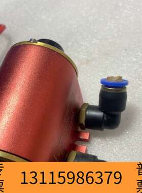 众桦GTPC-50S半导体激光模块 50S吉泰半导体泵浦！原议价