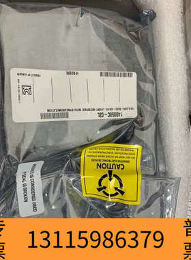 众桦 NI USB-8502/2，，