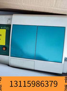 众桦VESDA威士达 极早期吸气式感烟探测器空气采样,完议价