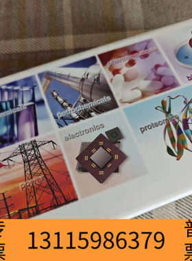 众桦赛默飞色谱柱074625，Thermo Scientif