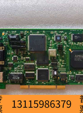 众桦Woodhead PCU2000ETH V4.5.0 IET