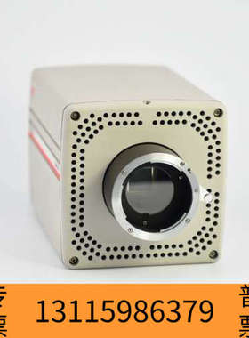 众桦普林斯顿MEGAPLUS Camera Model ES 4