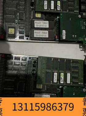 众桦通快激光板激光主板VSBC-32