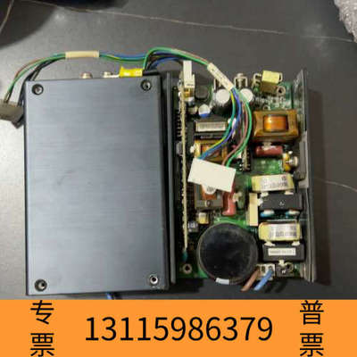 众桦N2Power XL375-12 CS，AC-DC电