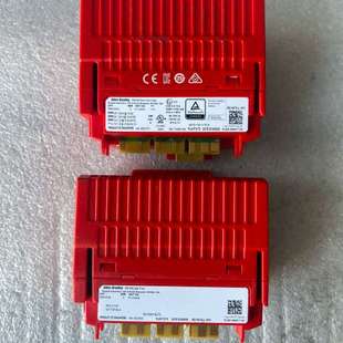 议价议价 OW4IS 众桦AB 5094