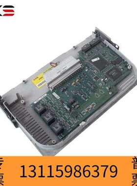 众桦ABPF700主板 321131-A01议价议价