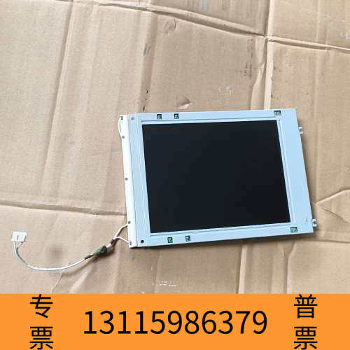 众桦夏普显示屏LM64P101R，，450