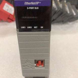 但客户拿去 众桦 可 EN3TR 议价 1756