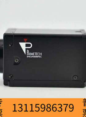 众桦PRIMETECH PXCB16QWTPM 500万像素黑白