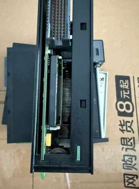 众桦MVI56-MNET   议价出议价