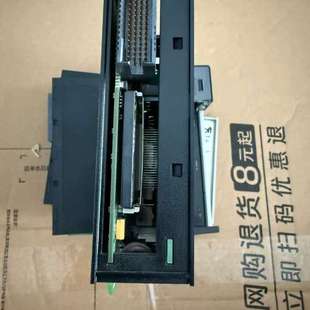 众桦MVI56 议价出议价 MNET