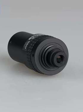 众桦Nikon 10x-A Objectives for Mea议价