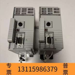 请 罗克韦议价 L45 众桦1768