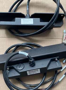 众桦RoboteQ 磁导引传感器 MGS1600GY  无议价