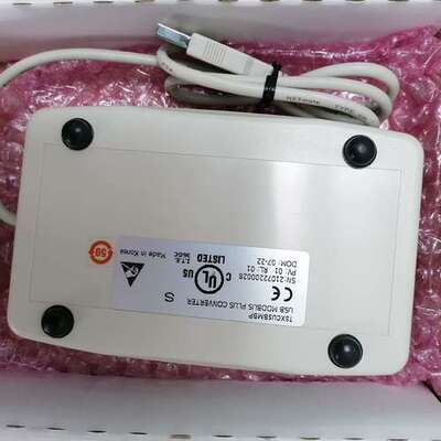 众桦Schneider  TSXCUSBMBP  议价