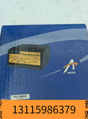 众桦亚特尔PRO Q313A31112D     U31G153