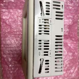 很新 T6C20D8 表议价 2711P 众桦AB触摸屏