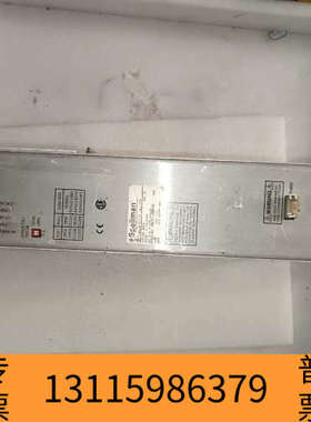 众桦斯派曼spellmanX2858 高压发生器 斯派曼高压发生