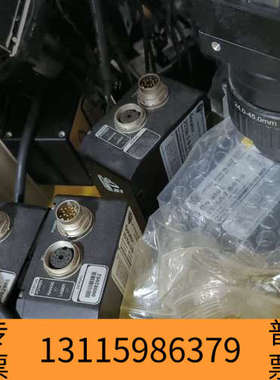 众桦Gocator 3DLMI乐姆迈传感器LMI2510A-