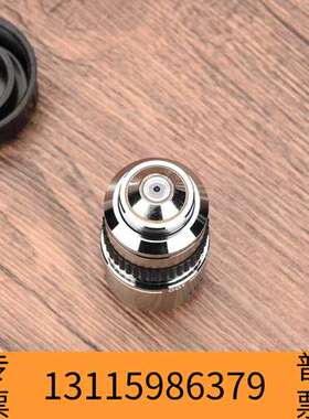 众桦olympus SPlan 100x/1.25 oil 16议价