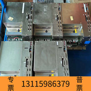 2041 P003 众桦NEC驱动器ASU15