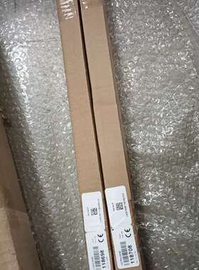 众桦邦纳安全光栓LSTP30-300Q88-CNMW02   全议价