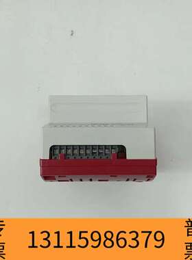 众桦SCHNEIDER  TAC Xenta 401:B  接口议价