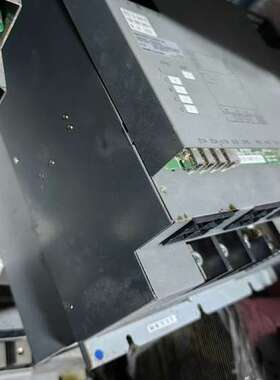 众桦MDUE-22-2444-M议价