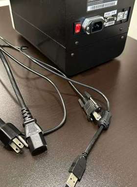 众桦收datacolor德塔颜色 Color Lab Autol议价