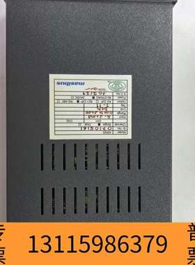 众桦Masibus 40005议价