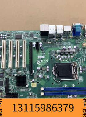 众桦  超微 SUPERO C7H61 REV;1.02 工