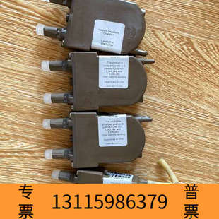 4734 5067 脱气 众桦脱气泵真空腔