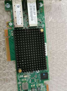 众桦 HP LPE16002B-HP C8R39A 7192议价