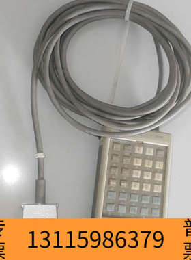 众桦INTERNIX Profort820操作盒PF820-