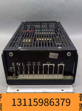 众桦POWERTEC  19ACOCE电源   议价