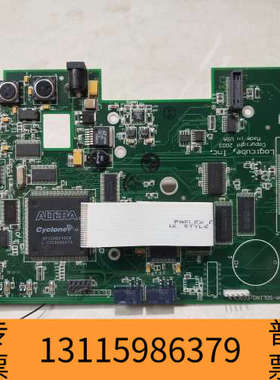 众桦PCB-SOLING-000C