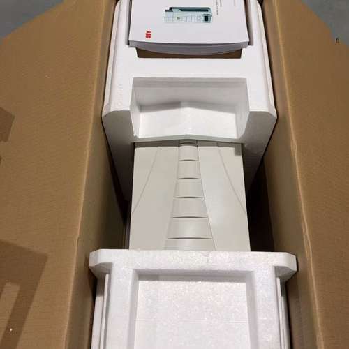 众桦ABB变频器ACS550-01-015A-4，5.5KW重载议价