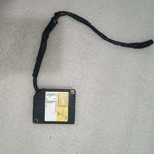 n30w04a2 型号od2 议价 sick光电 众桦