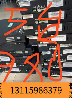 众桦液晶拼接屏主机 HW369 SP366拼接盒，全部，