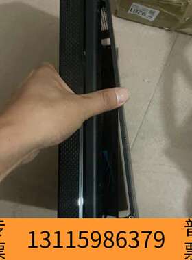 众桦大华DH/HCVR5232AN-V4/-AF-DVR-II-议价