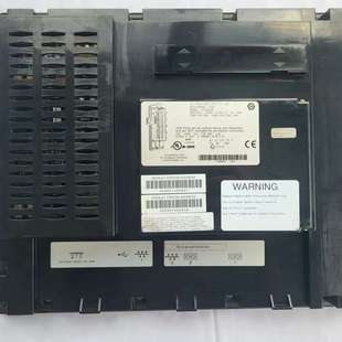 众桦GE触控屏 ES1522RIC754VSF15CTD议价